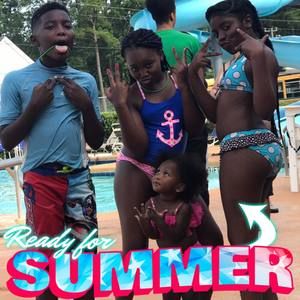 Meet your Posher, Ashlie